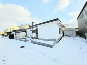 北海道苫小牧市しらかば町４丁目