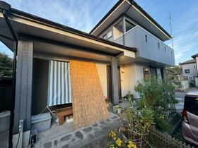 鹿児島県鹿児島市春山町