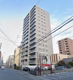 ワコーレ姫路ザ・スイート