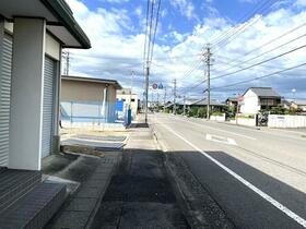 岐阜県関市旭ケ丘２丁目