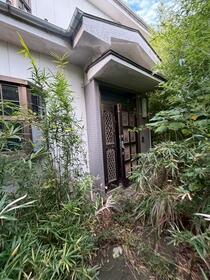 神奈川県横須賀市上町４丁目