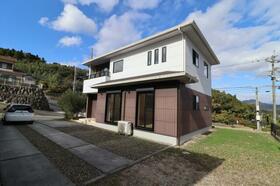 大分県杵築市山香町大字野原