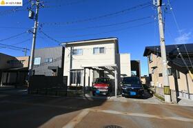 富山県富山市上飯野