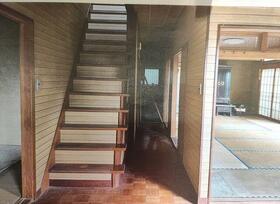 神奈川県横須賀市長瀬２丁目