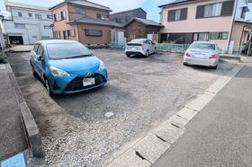 千葉県君津市中野１丁目