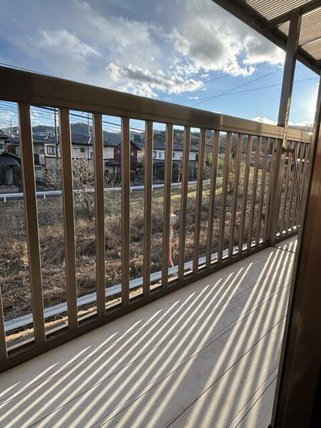 detached 埼玉県入間郡越生町大字上野

地図を見る