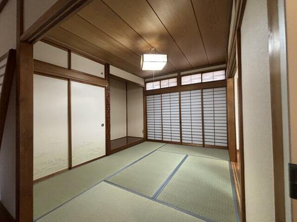 detached 埼玉県入間郡越生町大字上野

地図を見る