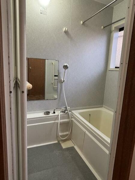 detached 埼玉県入間郡越生町大字上野

地図を見る