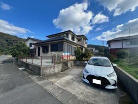 長崎県長崎市琴海大平町