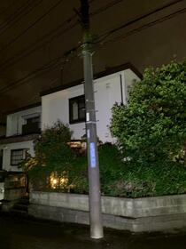 千葉県四街道市千代田５丁目