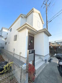 千葉県千葉市中央区生実町