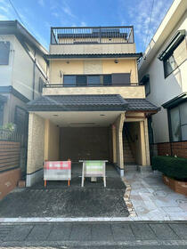 静岡県静岡市葵区瀬名川３丁目