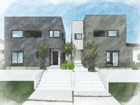 奈良県奈良市六条西１丁目