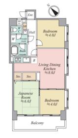 東京都昭島市東町３丁目