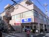 原田ビル 3階 築37年7ヶ月の賃貸物件