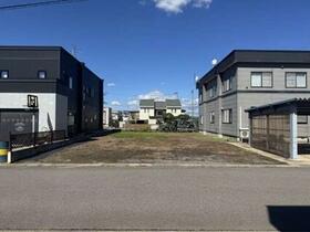 青森県黒石市八甲