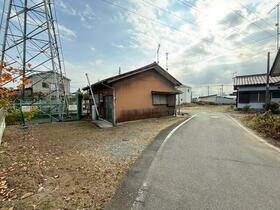 群馬県みどり市大間々町大間々