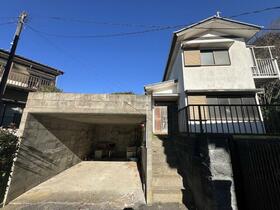 千葉県茂原市押日