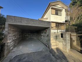 千葉県茂原市押日