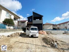 福岡県北九州市小倉南区湯川新町４丁目