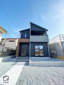 福岡県北九州市小倉南区湯川新町４丁目