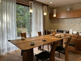 福岡県宗像市土穴４丁目