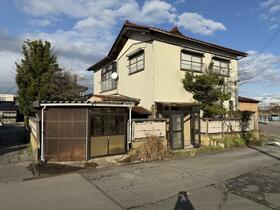 石川県小松市松生町