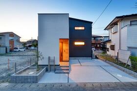 宮城県仙台市青葉区桜ケ丘２丁目