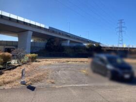 岐阜県美濃市さくらヶ丘２丁目