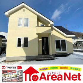 北海道苫小牧市日新町５丁目