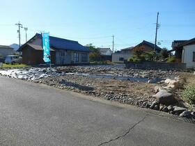 岐阜県関市戸田