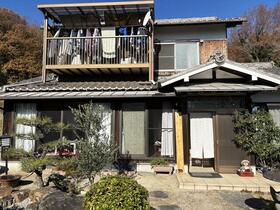 岡山県浅口市寄島町