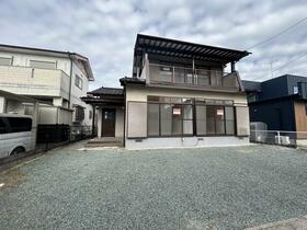 熊本県荒尾市東屋形４丁目