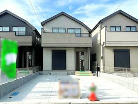 千葉県成田市大袋