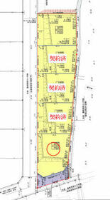 愛知県半田市亀崎高根町４丁目