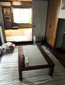 群馬県沼田市東原新町