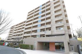 グランノア高槻阿武山