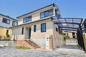 兵庫県神戸市北区鹿の子台南町６丁目