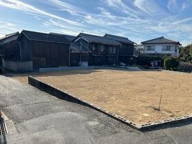 岡山県倉敷市玉島乙島