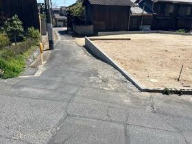 岡山県倉敷市玉島乙島