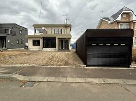 北海道千歳市福住３丁目