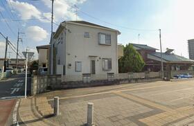 千葉県野田市山崎