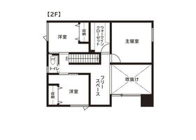 静岡県浜松市中央区坪井町
