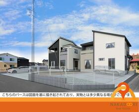 福島県郡山市小原田２丁目