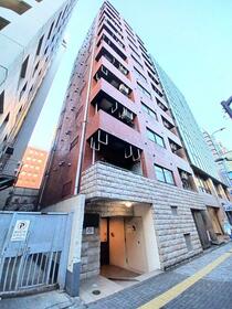 ライオンズマンション東池袋