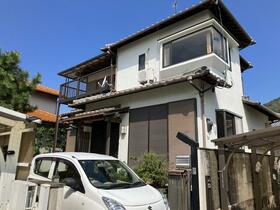 香川県高松市屋島西町