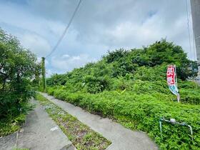 沖縄県うるま市石川東恩納