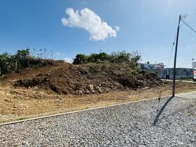 沖縄県うるま市石川東恩納