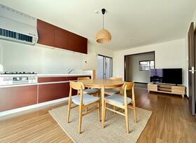 埼玉県草加市瀬崎５丁目