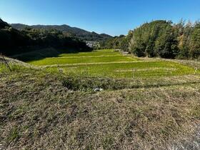 兵庫県淡路市室津
